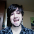 Avatar for Bombpops