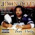Avatar for John Do'e