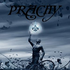 Avatar for Prachy