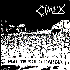 Avatar for Cimex