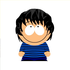 Avatar de j4vi