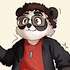 Avatar for moondweller