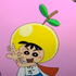 Avatar for think2222