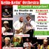 Avatar für Kelin-Kelin' Orchestra
