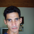 Avatar di Iltonn