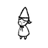 Avatar for rivka005