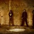 Dehydrated Entrails 的头像