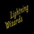 Avatar for Lightning Wizards