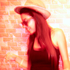 Avatar for srymyd