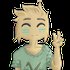 Avatar for Vexento