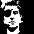 Keuster için avatar