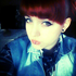 Gimburska için avatar