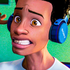 ethanearle 的头像