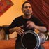 Bünyamin Olguncan için avatar