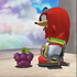 Avatar for microwavedmothh