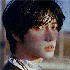 erasedlee さんのアバター