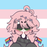 Avatar for Gizmle