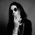 Avatar for Ozzy Osbourne