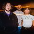 Avatar for The Zutons