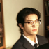 iuwywnji 的头像