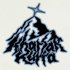 Avatar for Kharsak Kurra
