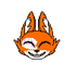 SpotTheFox 的头像