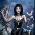 Avatar for Nouveaudemain