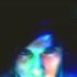 Avatar di Pzikosix
