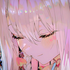 Avatar di DeathwingG