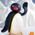pinguiz için avatar