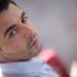 Avatar de Chawki