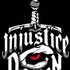 Avatar de Injustice Down