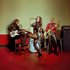 Wolf Alice 的头像