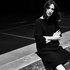Avatar de Amelie Lens