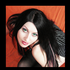 Avatar for marilynka