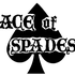 Avatar de spades801
