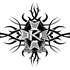 Avatar di Kingtheking1