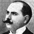 Avatar de Luis Foglietti