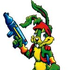 Avatar for nyziul