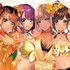 Avatar for Merm4id
