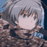Avatar for opiumganglord78
