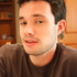 Avatar for thiagocm