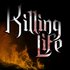 Killing Life 的头像