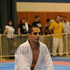 Avatar di bjjlife