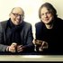 Avatar de Bugge Wesseltoft & Henning Kraggerud