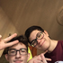 Avatar for Meep17999