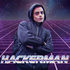 Avatar de sdamashek