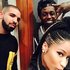 Nicki Minaj, Drake, Lil Wayne のアバター