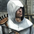 Avatar for sankuhan_
