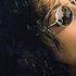 Avatar di Whaggern